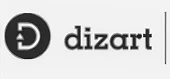 Dizart