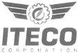 ITECO