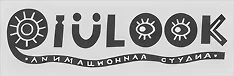 iULOOK