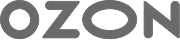 Ozon