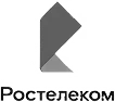 Ростелеком