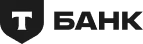 Т-Банк