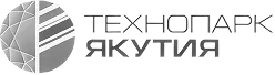 Технопарк Якутия