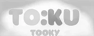 TO:KU