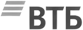 ВТБ
